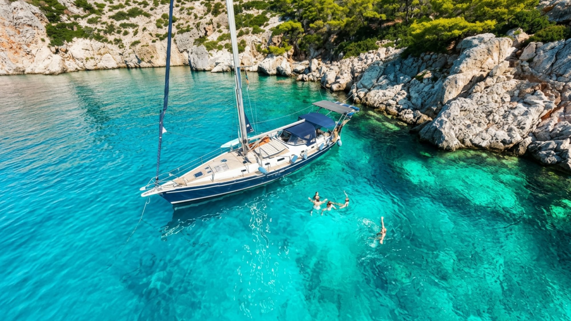 boat image 0