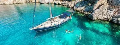 boat image 0