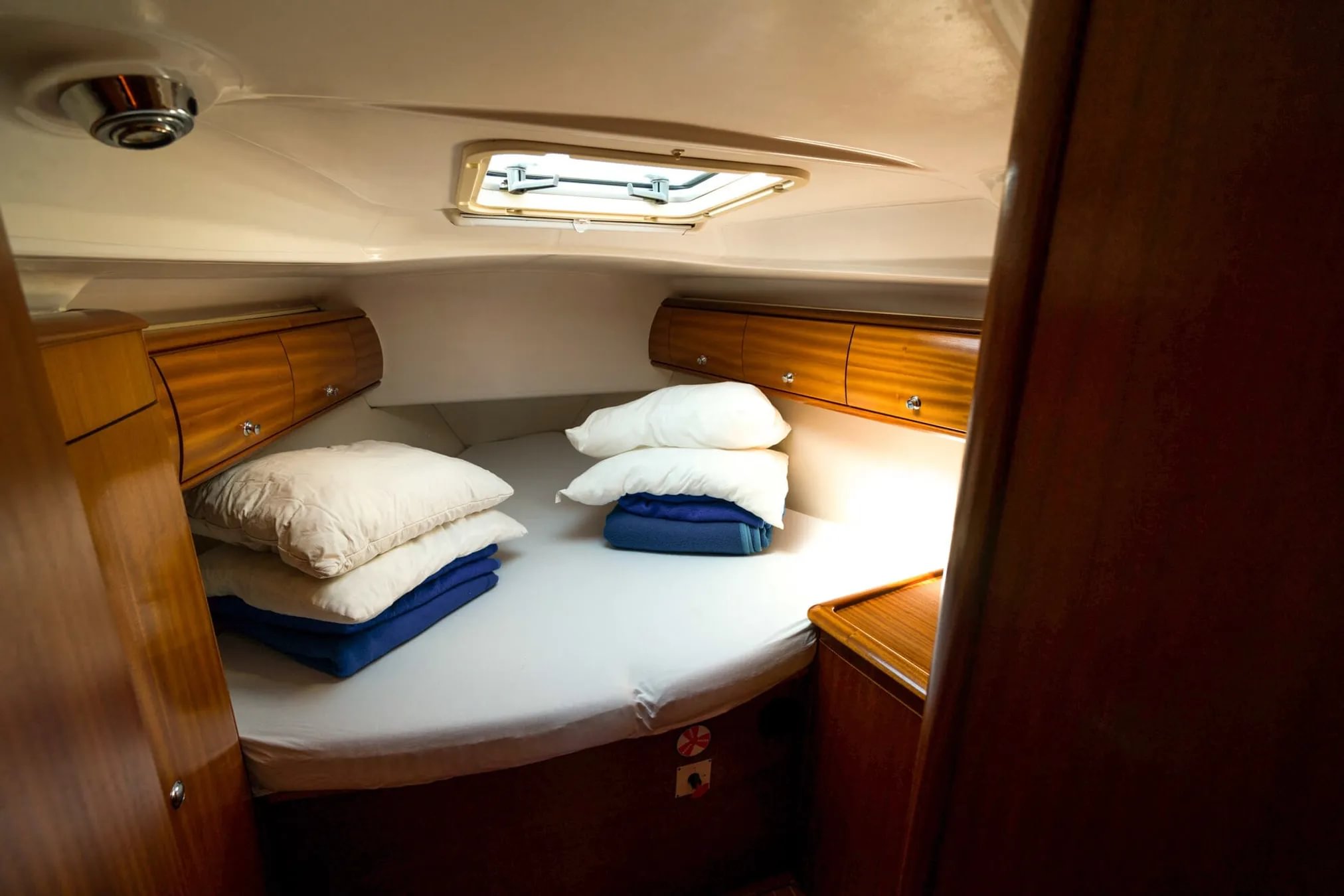 boat image 3