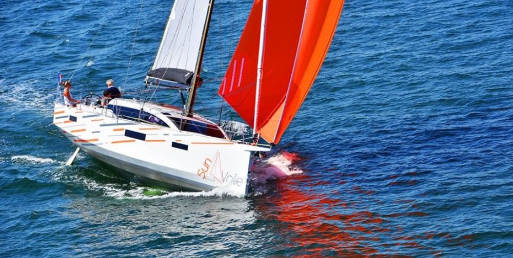 boat image 1