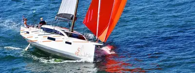 boat image 1