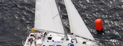 boat image 0