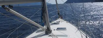 boat image 1