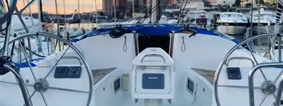 boat image 0