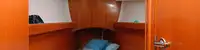 boat image 2