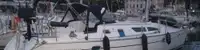 boat image 3