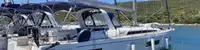 boat image 3