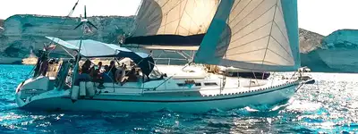 boat image 1