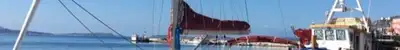 boat image 2