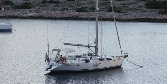 boat image 0