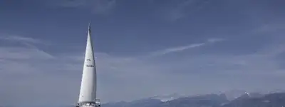 boat image 1