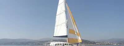 boat image 0