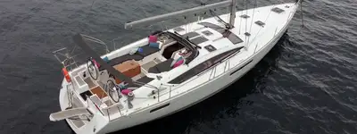 boat image 1
