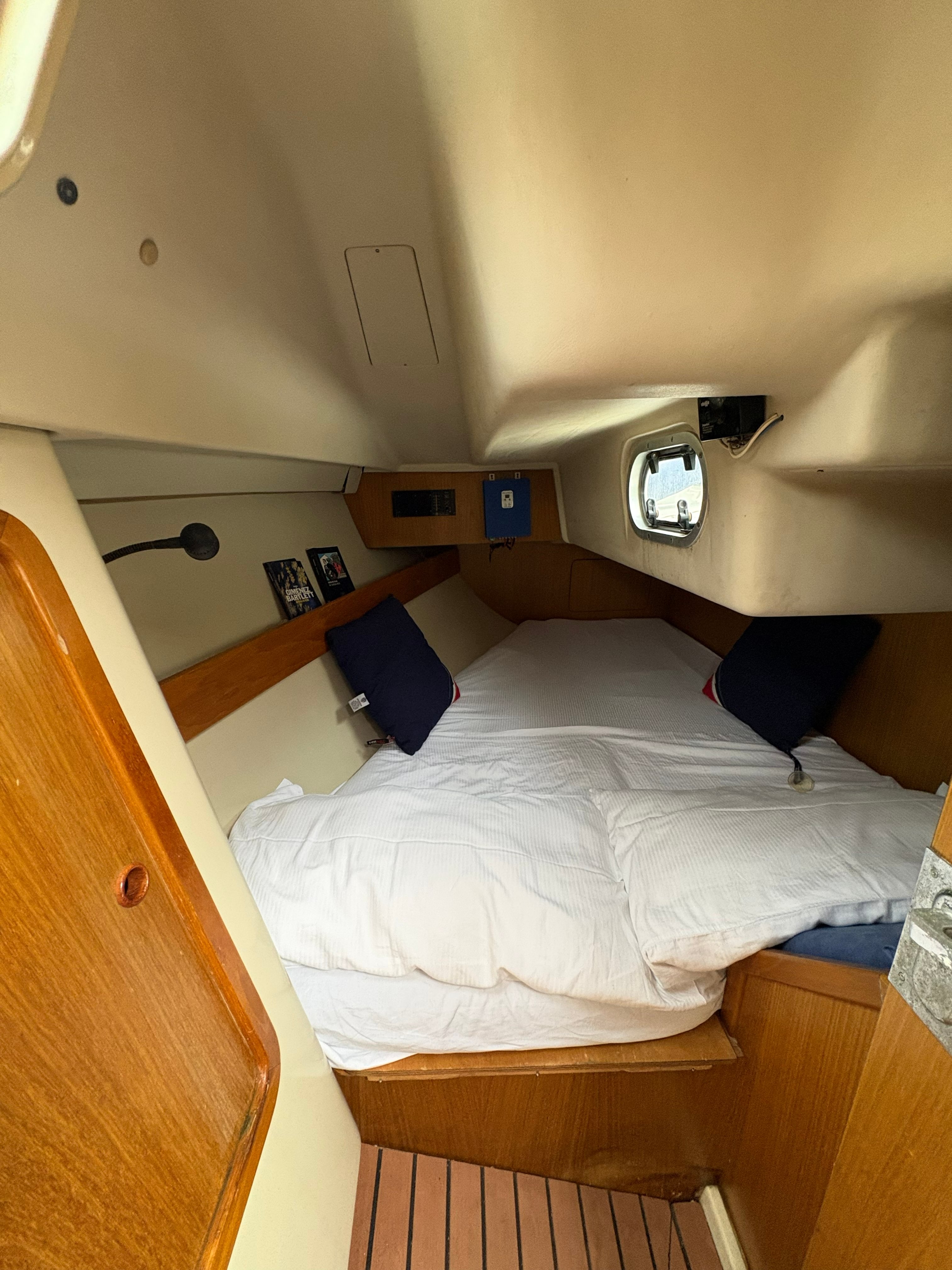 boat image 3