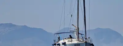 boat image 1