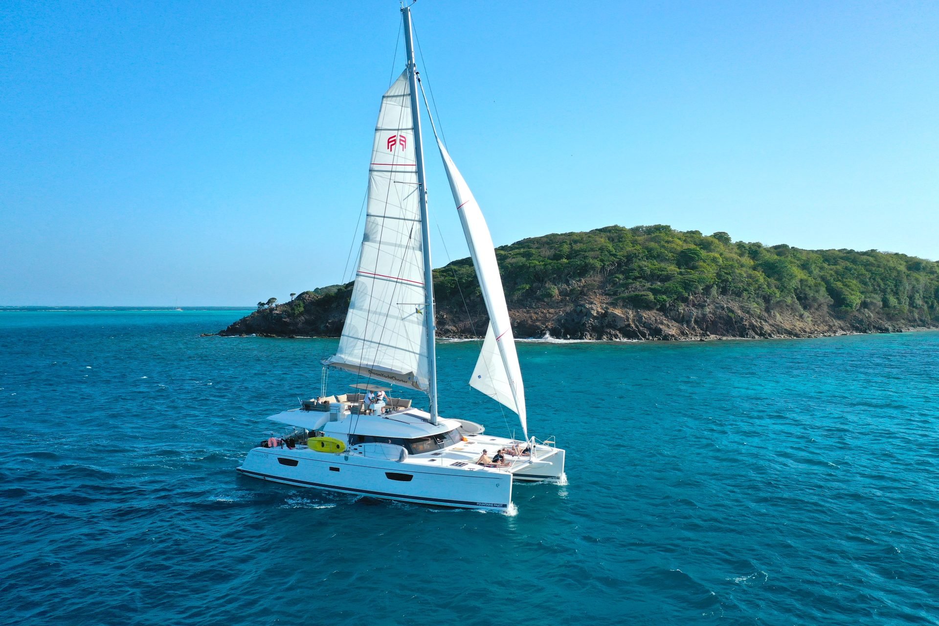 boat image 1