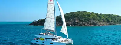boat image 1