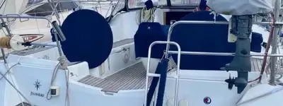 boat image 1