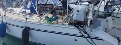 boat image 0