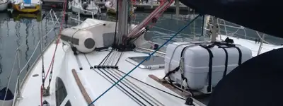 boat image 0