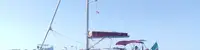 boat image 2