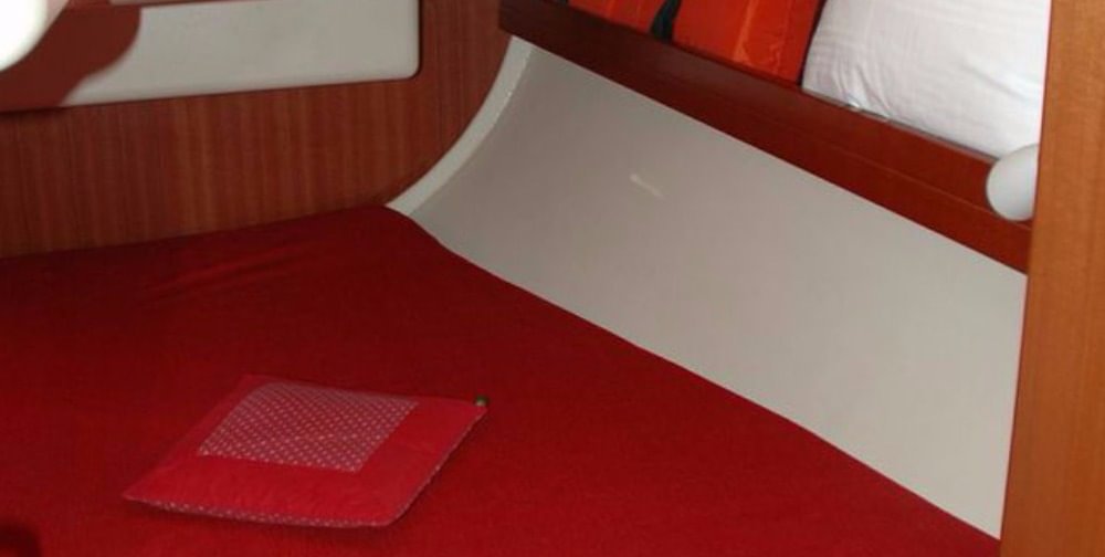 boat image 2