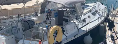 boat image 1