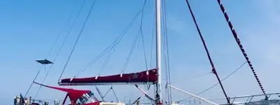 boat image 0