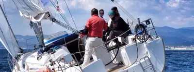 boat image 1