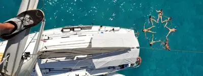 boat image 1