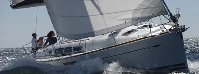 boat image 1