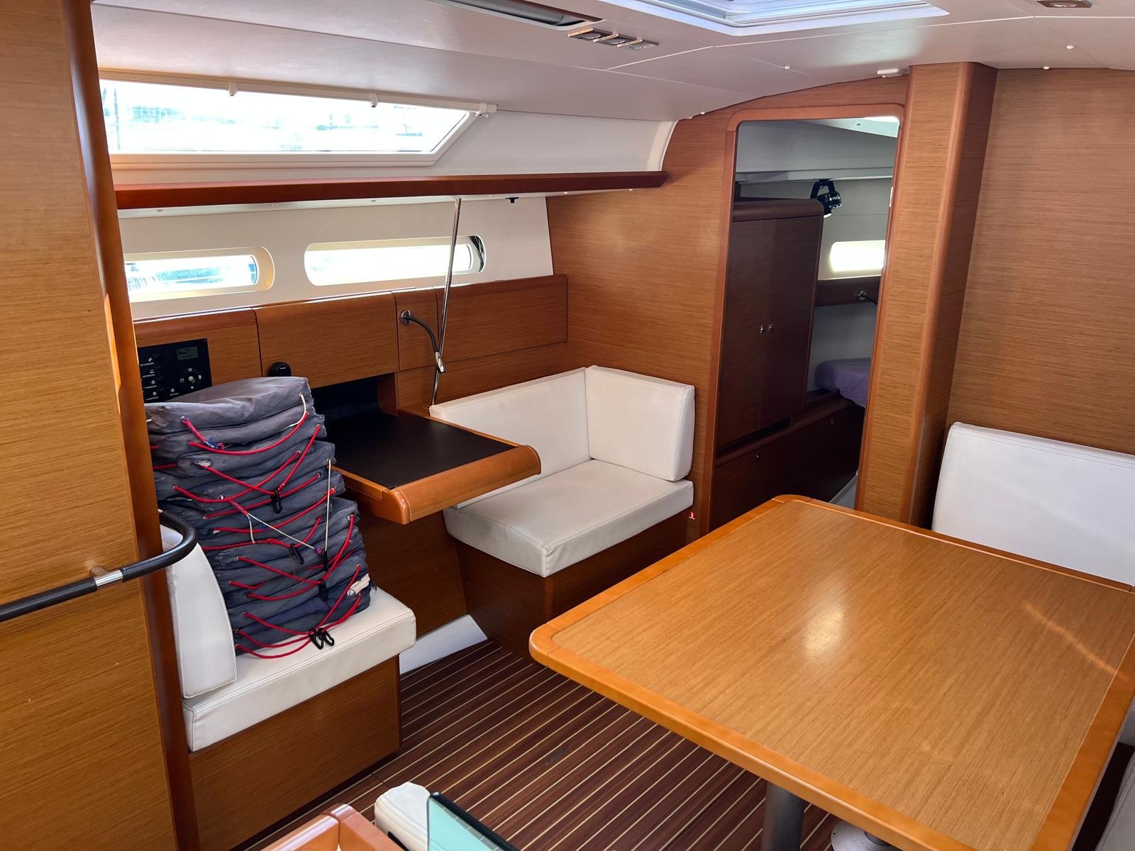 boat image 3