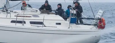 boat image 1