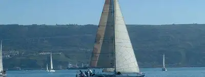 boat image 1