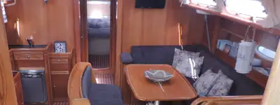 boat image 1