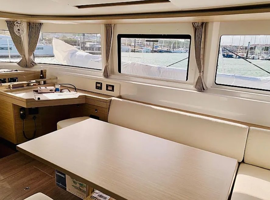 boat image 3