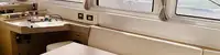 boat image 3