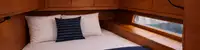 boat image 3