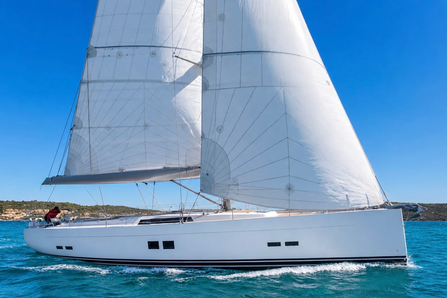 boat image 0