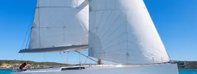 boat image 0