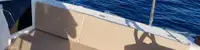 boat image 3