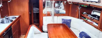 boat image 1