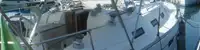 boat image 2