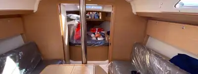 boat image 1