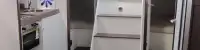 boat image 2