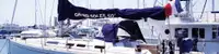 boat image 2