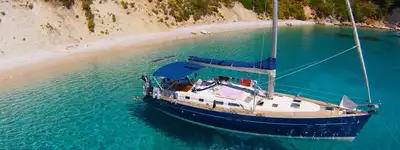 boat image 0