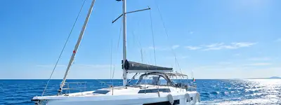 boat image 1