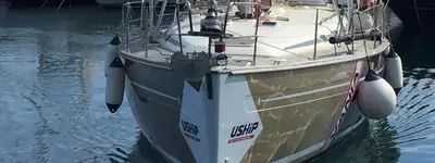 boat image 0