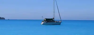 boat image 1